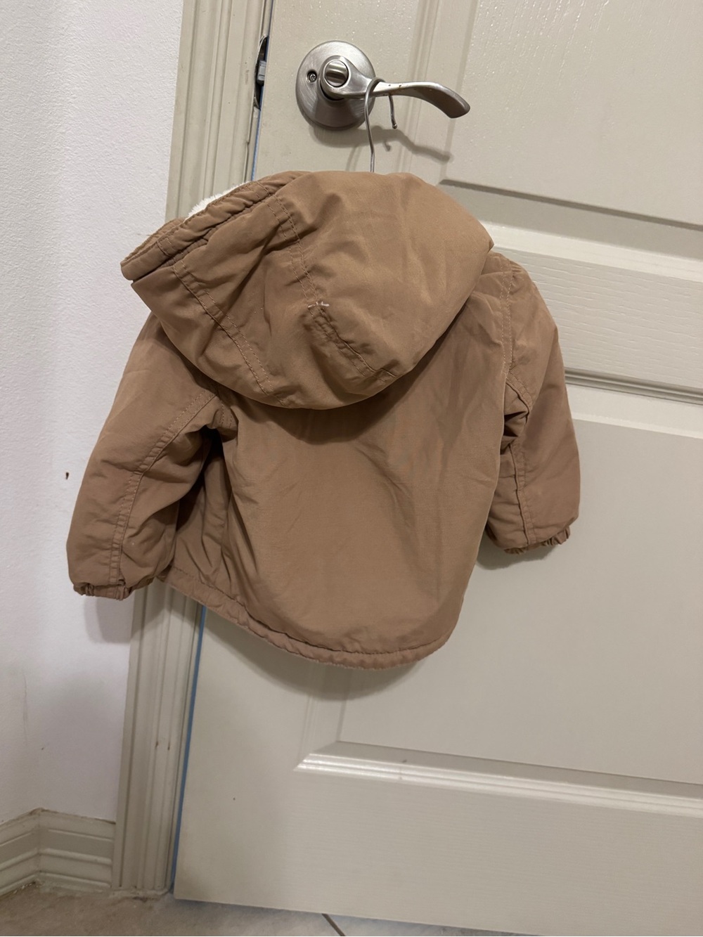 H&M Jacket - Picture 2 of 2